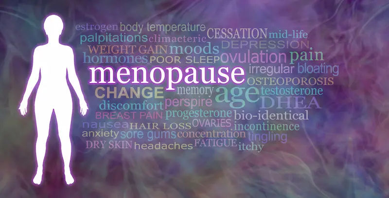 Your Guide to Menopause Treatment Modalities & Options